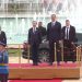 “Neutralna Srbija” 20 puta uvećala izvoz oružja izraelskim zločincima, šta se krije iza sastanka