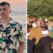 Obavljena dženaza učeniku medrse Imranu, hodio je ispravnim putem cijeli život