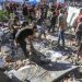 Preko 18 Palestinaca ubijeno u izraelskom napadu na školu, djeca i 6 radnika UN-a