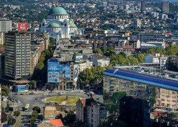 Pretukao majku pa zaprijetio: Napraviću veći masakr nego što je bio u Ribnikar