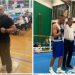 Ahmed Mavrić se plasirao u finale državnog prvenstva, u nedjelju brani treću titulu