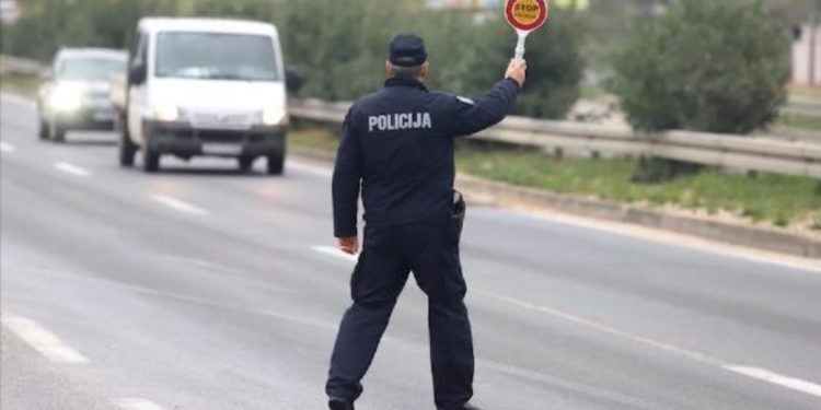 Trajno oduzimanje vozila i trajna zabrana – moguće novine u Zakonu o bezbednosti saobraćaja
