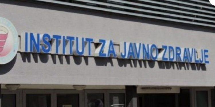 Još jedan novi virus stigao, u Crnoj Gori dvije osobe zaražene kju (Q) groznicom, evo šta to znači