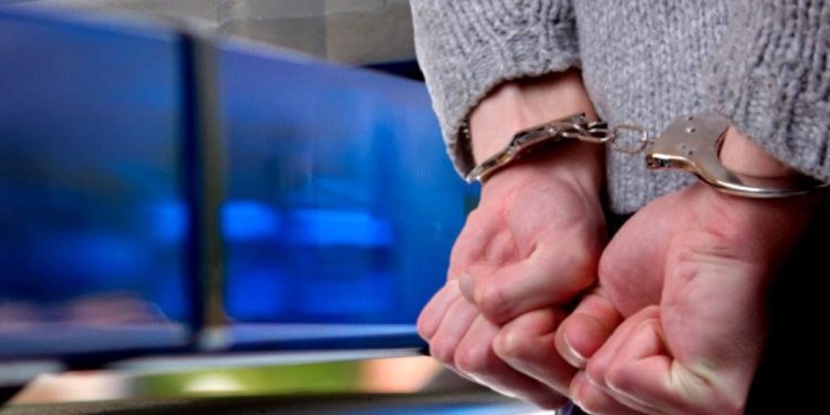 Lažni humanitarci opljačkali osamdesetogodišnju nanu, policija ih uhapsila