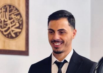 Muhamed Mahmutović najmlađi hafiz u Sandžaku, treći iz Sjenice