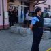 Kosovo: Policija zaplijenila više desetine hiljada dolara, eura u miliona dinara