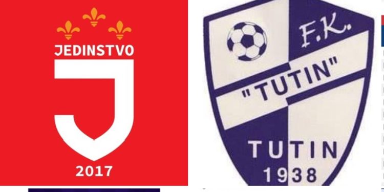 Još jedan uspješan fudbalski vikend za klubove iz Tutina, pobjede sva tri kluba