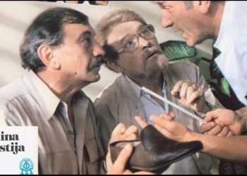 Žikina dinastija, jedna od najboljih serija se vraća na TV ekrane