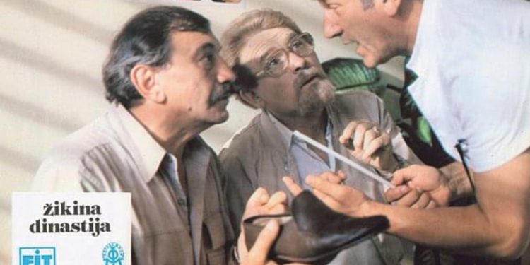 Žikina dinastija, jedna od najboljih serija se vraća na TV ekrane