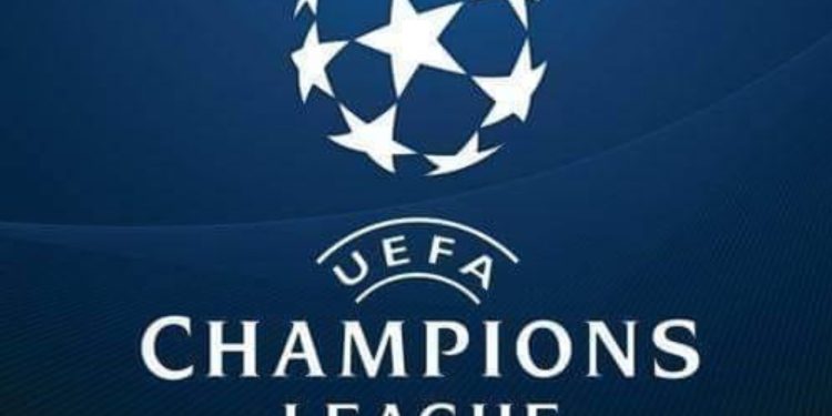 Startuje nova sezona Lige prvaka: Historijski trenutak za Evropski fudbal