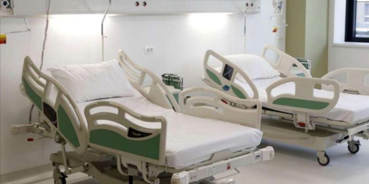 Zdravstveni Izvještaj o Groznici Zapadnog Nila u Srbiji, raste broj zaraženih