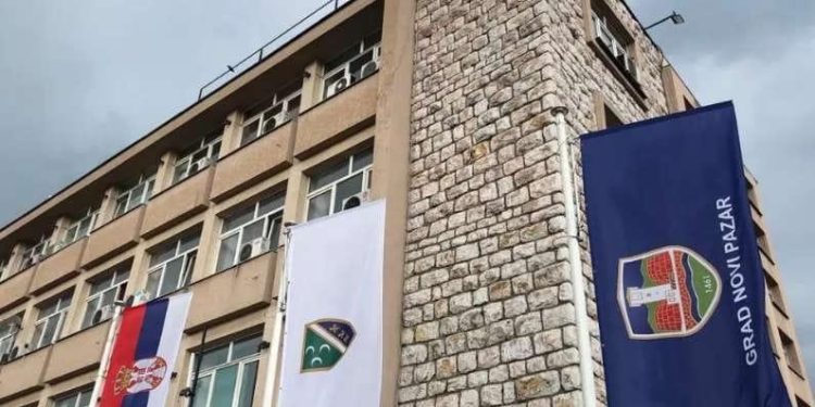 Ogroman budžetski deficit Novog Pazara: Kako će manjak i uticati na javne usluge