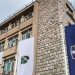 Ogroman budžetski deficit Novog Pazara: Kako će manjak i uticati na javne usluge