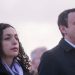 Osmani i Kurti o Vučićevim zahtevima: Agresivna kampanja za nove sukobe