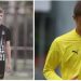 Još jedno pojačanje novopazaraca, Brahić iz Fenerbahčea za glavnog napadača