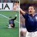 Odlazak legendarnog Salvatorea “Toto” Skilaćija: Junak Italije sa SP 1990.