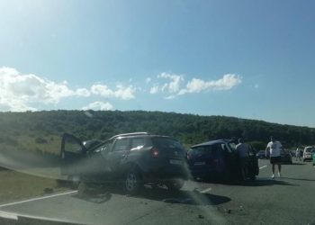 Saobraćajne nesreće u Novom Pazaru, Sjenici i Tutinu: Alarmantni podaci i poziv na oprez
