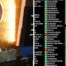 UN poziva na okončanje izraelske okupacije palestinskih teritorija