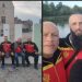 Rožajci predstavljaju Crnu Goru na svetskom prvenstvu u ribolovu u Francuskoj