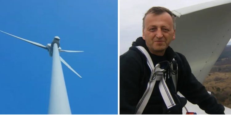 Pešterska visoravan: Energetski neiskorišćeni potencijal Balkana kroz obnovljive izvore