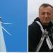 Pešterska visoravan: Energetski neiskorišćeni potencijal Balkana kroz obnovljive izvore