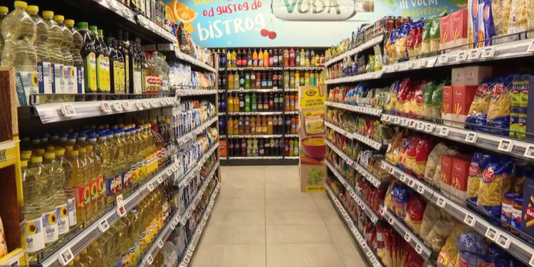 Opoziv keksa sa tržišta Srbije i BiH zbog mogućnosti stranog tela