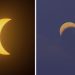 Pripremite se za astrološka pomračenja: Šta treba raditi i čega se kloniti
