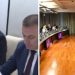 Kontroverza oko podizanja spomenika mitropolitu Amfilohiju, bošnjački i albanski ministri napustili sjednicu