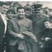 Legenda sevdaha- Safet Isović održao koncert šesdesetih u Tutinu