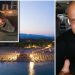 Tragična sudbina Almira Aljovića vlasnika plaže “Pearl bich”, žalost za cijeli region