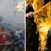 Eskalacija tenzija na Bliskom Istoku: Hezbolah prijeti osvetom nakon smrtonosnih eksplozija