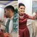 Luksuz i tradicija: Mlada iz Sandžaka se oduševila poklonom na djevojačkoj Večeri
