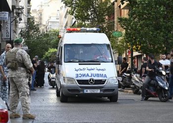 Izraelski ministar odbrane najavio novu fazu rata, fokusiraju se na libanonski front