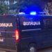 Nestanak oružja iz policijske stanice u Nišu i dalje ni traga ni glasa