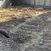 Pojas Gaze: Kontinuirani napadi i humanitarna katastrofa, u dvorišta sahranjuju svoje