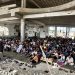 Snaga vere u teškim vremenima: Džuma-namaz među ruševinama