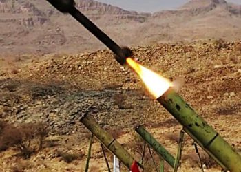 Eskalacija Sukoba: Preko 150 rakete Iz Libana na Sever Izraela