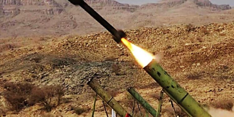 Eskalacija Sukoba: Preko 150 rakete Iz Libana na Sever Izraela