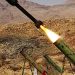 Eskalacija Sukoba: Preko 150 rakete Iz Libana na Sever Izraela