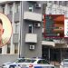 Tragična Priča iz Novog Pazara: Suđenje za Ubistvo Tarika Hasanovića