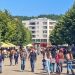 Prognoza vremena za Srbiju od septembra 2024. do marta 2025. godine