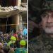 Hezbolahov vođa ubijen u izraelskom napadu na Bejrut, cionisti će skupo platiti za sva ubistva