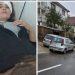U saobraćajnoj nesreći u Tutinu ipak bilo povređenih, Emina F. optužila policija da je prikrila slučaj