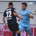 Đakovac demolirao Novi Pazar, TSC slavio 5-2