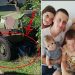 Vozač vojnog vozila bio pijan, majka troje stradale djece 2 sahata bila pod autom