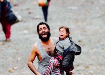 Nova pogibija Palestinaca u izraelskim vazdušnim udarima, 17 ubijeno i više povređenih
