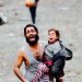 Nova pogibija Palestinaca u izraelskim vazdušnim udarima, 17 ubijeno i više povređenih