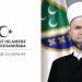 Nakon nacionalističkih provokacija oglasio se Mešihat IZ-e