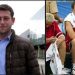 BiH košarkaš Asim Paščanović izvršio samoubistvo vješanjem