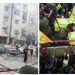 Jaki napadi izraelskih okupatora na Liban, 558 ubijeno i skoro 2.000 ranjeno. Susjedni Arapi “nisu obaviješteni”